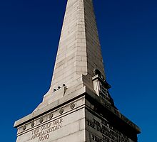 Cenotaph by TheMystic