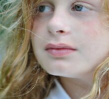 My Ava by Ainsley Kellar Creations