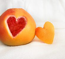 Sweet & Sour by Kel-Z