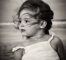Ava by Kent DuFault