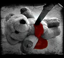 don't play with knives by vampvamp