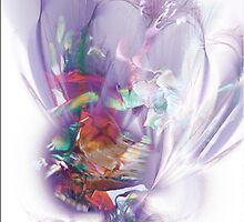 Illusions by liesbeth
