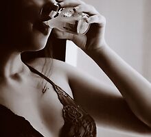 Beer by Luiz Filipe