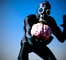 Got Brain 02 by mdkgraphics