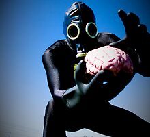 Got Brain 03 by mdkgraphics