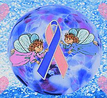 For The Precious Ones by AngelinaLucia10