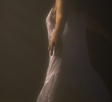 Floating by BiancaM