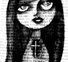 book.graphite.me.one by limerick