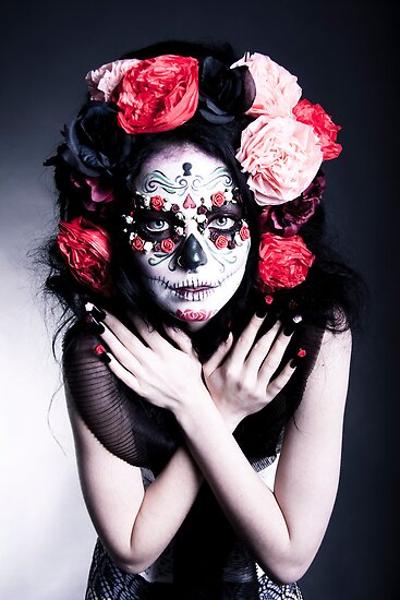 Fotos La Catrina Reina De Los Muertos Mexicanos Publimetro | fotos la catrina reina de los muertos mexicanos publimetro Fotos La Catrina Reina De Los Muertos Mexicanos Publimetro | fotos la catrina reina de los muertos mexicanos publimetro