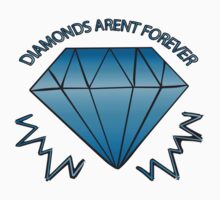 Bmth Diamond