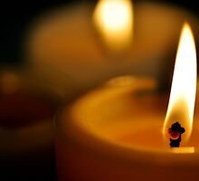 Together, Our Souls Shine Brighter... by Ainsley Kellar Creations