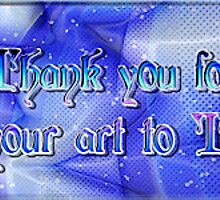 TBORB Christmas Submission Banner by rocamiadesign