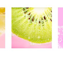 Fruit of the loom by photo-kia