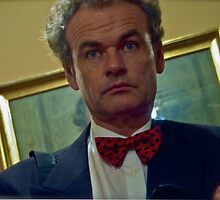 Love this Red Bow Tie . Doctor Zhivago ~ inspire so great passion and warmest and cute remembers . Brown Sugar Storybook. Views (749) . Thank you !). by © Andrzej Goszcz,M.D. Ph.D