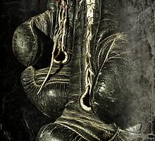 Weapons Of Mass Destruction: by Georgi Ruley: Agent7