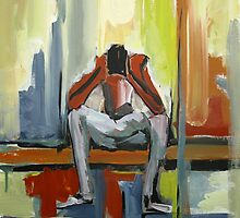 Perplex by Belmad