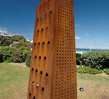 Great Grater. Greatest? by muz2142