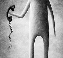 Contact by TimD