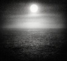 empty by TimD