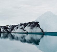 backbone by helveticaneue