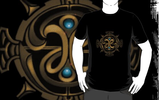 Fable T Shirt