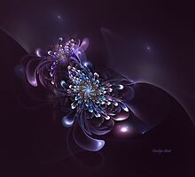 Pastel Presentation by abstractjoys