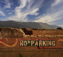 No Title Needed by Laurie Search