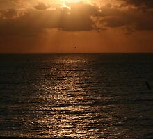 As the Day Ends by kdg2day