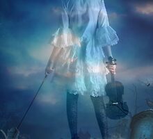 Wishful Sinful by Vanessa Barklay