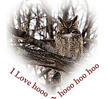 Be My Valentine by Barb Miller