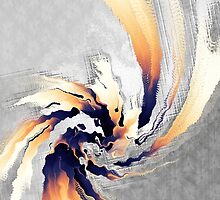 Scherzo Di Notte by Dots