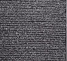 "Dictionary 4" (ashes-background music) by Michelle Lee Willsmore