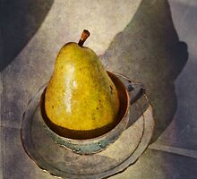 Loom O' The Fruit by Helen K. Passey