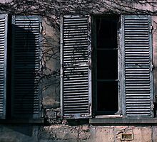 Blue Dialogue by 1more photo