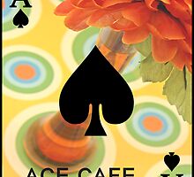 ACE CAFE - super feature banner by Aimelle