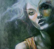 Unearthed by Skye O'Shea