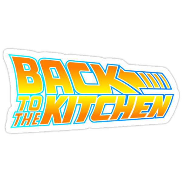 sticker,375x360.png