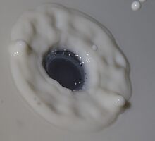 Drip and Splash 4 by oindypoind
