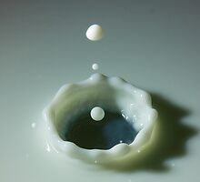 Drip and Splash 7 by oindypoind