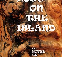Fiji Coup - CIA ASIS Mahogany Conspiracy by Victor Barker
