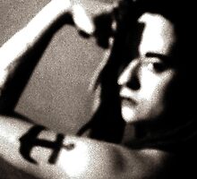 Power by Fuschia