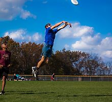 Denied! by Murph2010