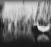 Hidden by zdepe