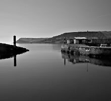 In the early morning hours by PhotosByHealy
