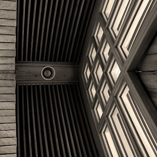 The Letter K by Nikki Trexel letter art photography. The Letter K by Nikki Trexel