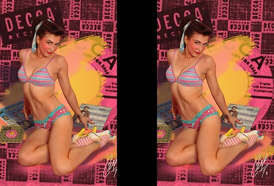  our pages Karr,peggy karr glass items on ebay toborsheims loose Plates, 