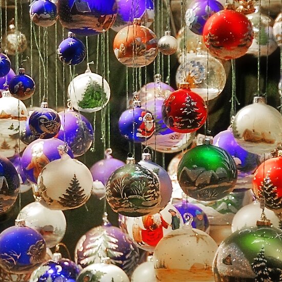 http://ih3.redbubble.net/work.1443798.12.flat,550x550,075,f.christmas-tree-ornaments.jpg