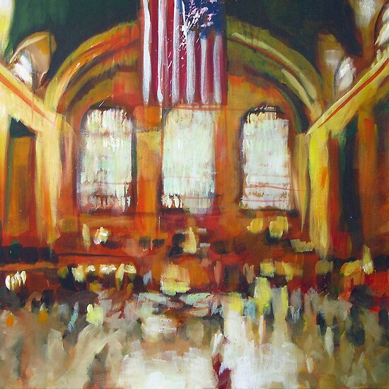 train station nytrain station grand central station new york city pictures. train station nytrain station