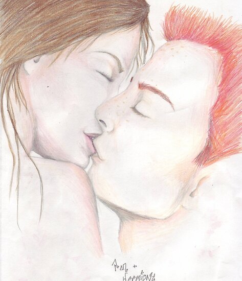 lovers kiss photos. Lover#39;s Kiss by spotymonkey