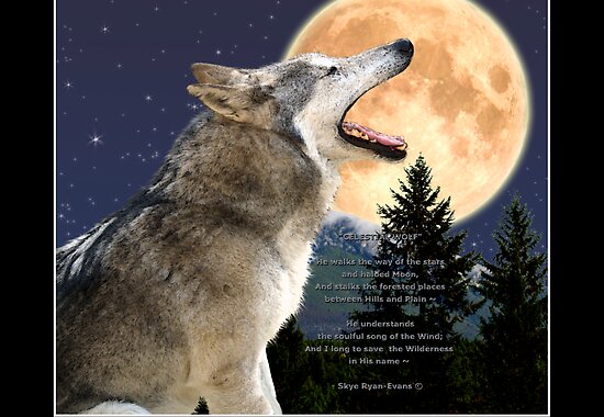 sadness in an echo sonnet by robert pack Zamora 1 claudia n zamora ms schaak ap literature & composition 9 february 2017 an echo sonnet: to an empty page paragraph in the second quatrain of an echo sonnet: to an empty page, robert pack employs figurative language and rhetorical questions to debate the purpose of living. sadness in an echo sonnet by robert pack Zamora 1 claudia n zamora ms schaak ap literature & composition 9 february 2017 an echo sonnet: to an empty page paragraph in the second quatrain of an echo sonnet: to an empty page, robert pack employs figurative language and rhetorical questions to debate the purpose of living.